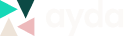Ayda Logo