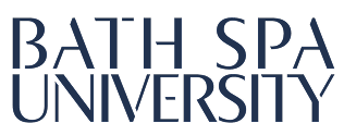 bath-spa-university