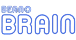 bean-o-brain