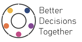 better-decisions-together