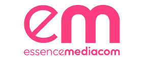 essence-mediacom