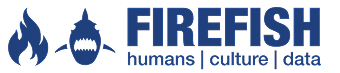 firefish