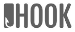 hook