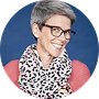 jill-hardcastle-avater