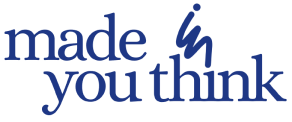made-you-think