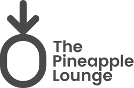 pineapple-lounge
