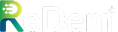 redem-logo