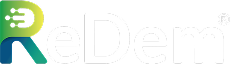 redem-logo@2x