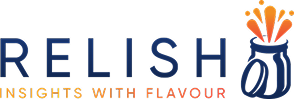 relish