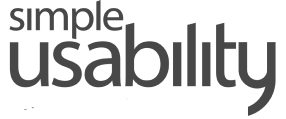 simple-usability