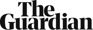 the-guardian
