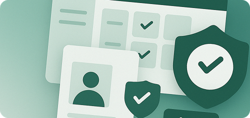 trusted-panel-management