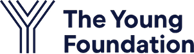 young-foundation