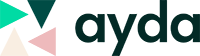 Ayda logo