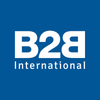 B2B_Logo