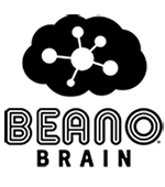 Beano Brain logo