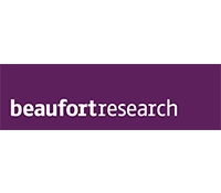 Beaufort Research logo