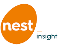 Nest Insight logo