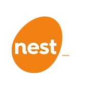 nest-insight-logo-200x170px