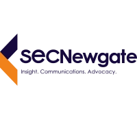 SEC Newgate logo