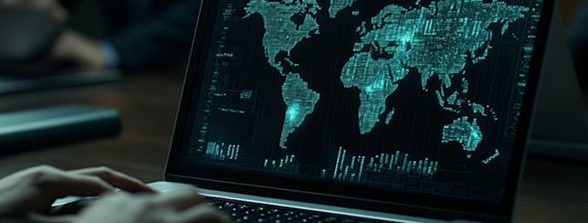 b2b-international-cs-image