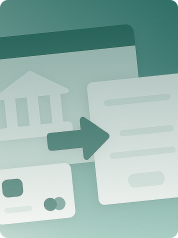 bank-payments