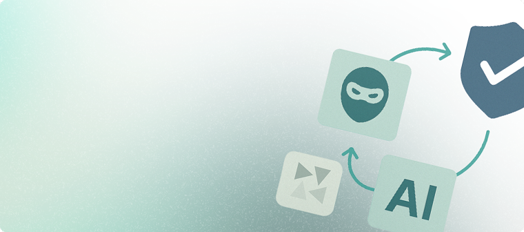 bg-fraud-detection