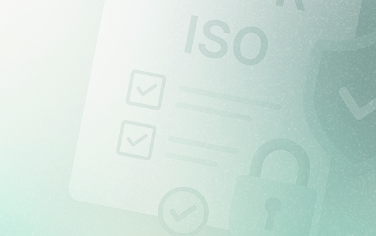 bg-gdpr-iso