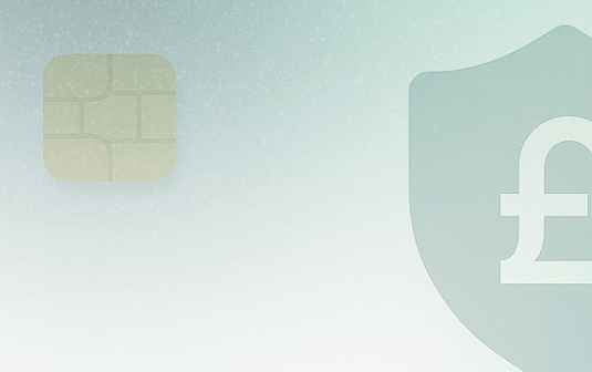bg-pay-security