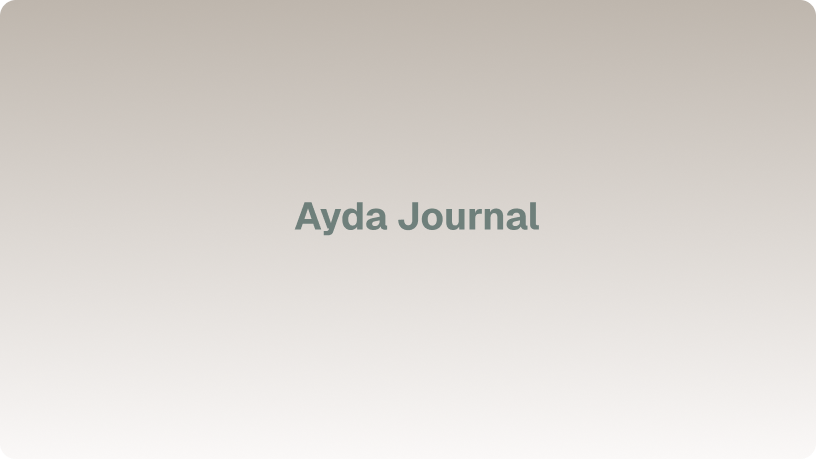 <span id="hs_cos_wrapper_name" class="hs_cos_wrapper hs_cos_wrapper_meta_field hs_cos_wrapper_type_text" style="" data-hs-cos-general-type="meta_field" data-hs-cos-type="text" >Researching Gen Z: Strategies for Engaging a Dynamic Generation 🧠</span>
