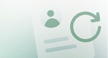 data-mgmt-sm