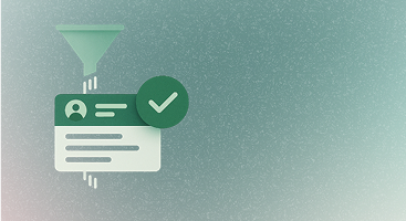 data-quality-sm