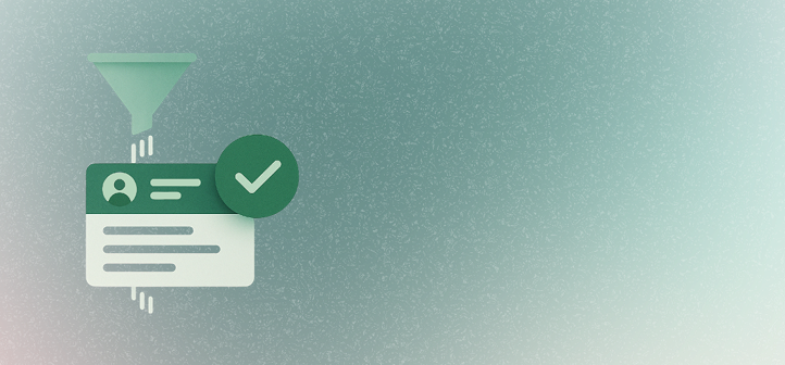 data-quality
