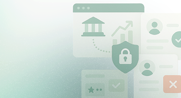 detection-prevention-sm