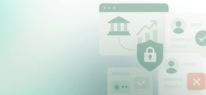 detection-prevention