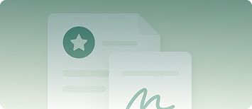 document-consent
