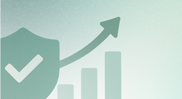 fraud-prevention-sm