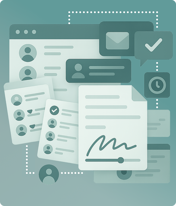 manage-desktop