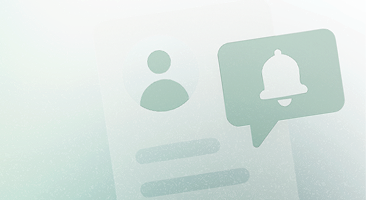 participant-communication-sm