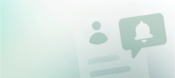 participant-communication