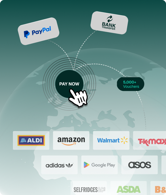 pay-desktop-1