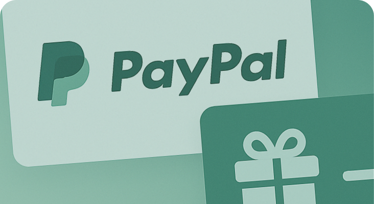 paypal-voucher-sm