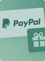 paypal-voucher