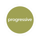 progressive-logo-1