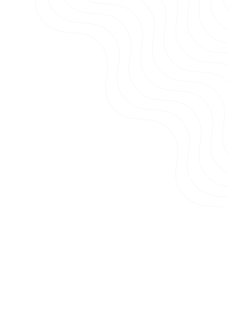 Wavy Pattern