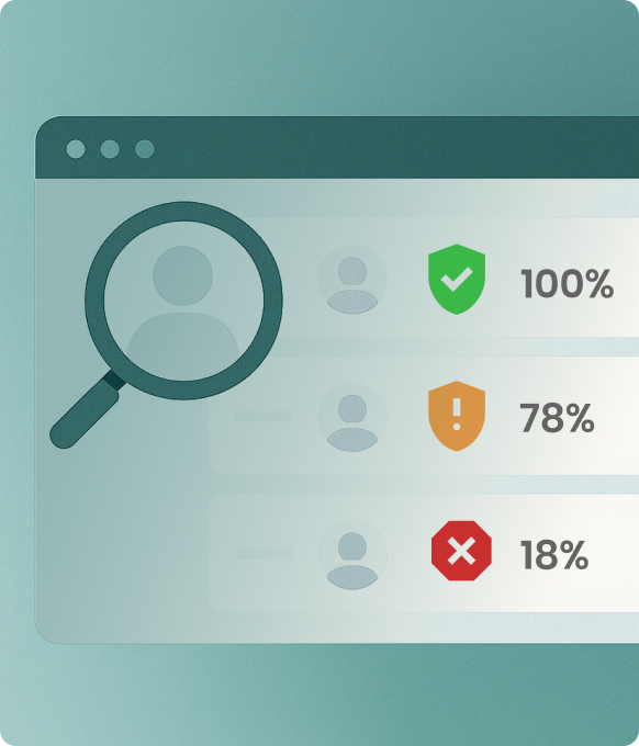 verify-desktop-2